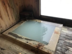 秋田旅行・鶴の湯別館「山の宿」｜乳頭温泉郷