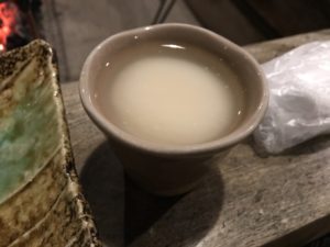 秋田旅行・鶴の湯別館「山の宿」｜乳頭温泉郷