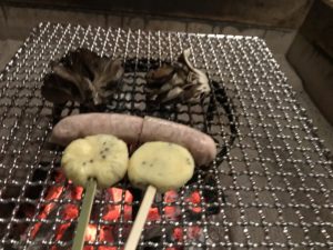 秋田旅行・鶴の湯別館「山の宿」｜乳頭温泉郷