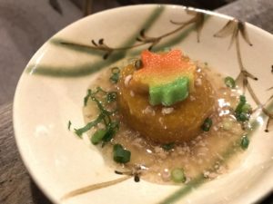 秋田旅行・鶴の湯別館「山の宿」｜乳頭温泉郷