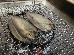 秋田旅行・鶴の湯別館「山の宿」｜乳頭温泉郷