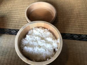 秋田旅行・鶴の湯別館「山の宿」｜乳頭温泉郷