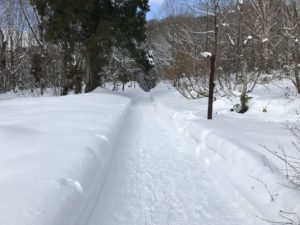 秋田旅行・蟹場温泉｜乳頭温泉郷