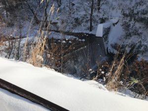 秋田旅行・孫六温泉（まごろくおんせん）｜乳頭温泉郷