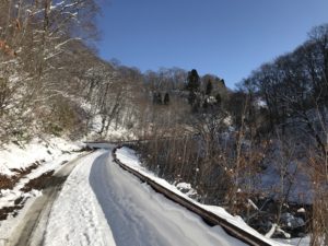 秋田旅行・孫六温泉（まごろくおんせん）｜乳頭温泉郷