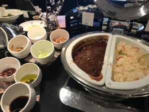全室スイート＆専用ラウンジ付！ホテル雅叙園東京｜国内ホテル