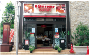 リテール 小売 英語で営業会議を乗り切る １ 駆け出し通訳者の英語備忘録 トリ女道 日英中トリリンガル女子のキャリアブログ